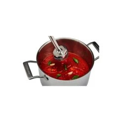 Schlussverkauf 🔥 KitchenAid Stabmixer CLASSIC 5KHBV53EWH Weiß 🔔 -Kitchenaid Verkaufsgeschäft unnamed file 121