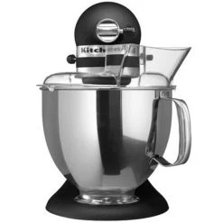 Coupon 😀 KitchenAid KSM150PSELT Artisan KÃ1/4chenmaschine Baiser 🌟 -Kitchenaid Verkaufsgeschäft unnamed file 1211