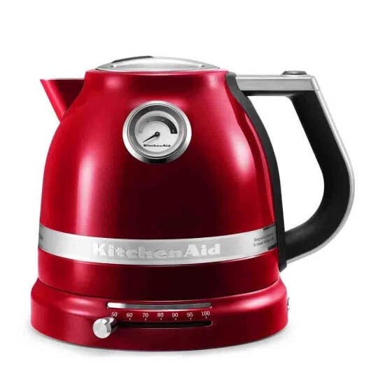 Beste Bewertungen von ⭐ KitchenAid 5KEK1522E Schnurloser Wasserkocher, Edelstahlgeh?use, 1,5 L F?llmenge, 2400 Watt, 360? Sockel, Trockengehschutz, Kalkfilter ❤️ 3 Beste Bewertungen von ⭐ KitchenAid 5KEK1522E Schnurloser Wasserkocher, Edelstahlgeh?use, 1,5 L F?llmenge, 2400 Watt, 360? Sockel, Trockengehschutz, Kalkfilter ❤️