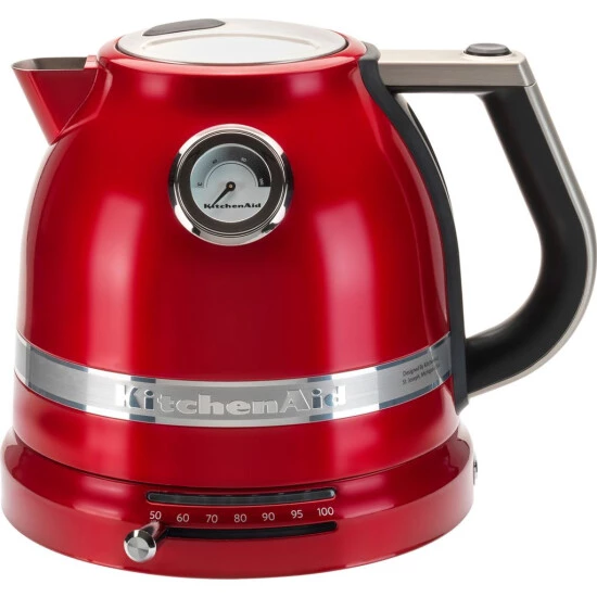 Beste Bewertungen von ⭐ KitchenAid 5KEK1522E Schnurloser Wasserkocher, Edelstahlgeh?use, 1,5 L F?llmenge, 2400 Watt, 360? Sockel, Trockengehschutz, Kalkfilter ❤️ 4 Beste Bewertungen von ⭐ KitchenAid 5KEK1522E Schnurloser Wasserkocher, Edelstahlgeh?use, 1,5 L F?llmenge, 2400 Watt, 360? Sockel, Trockengehschutz, Kalkfilter ❤️ – Bild 2