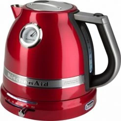 Beste Bewertungen von ⭐ KitchenAid 5KEK1522E Schnurloser Wasserkocher, Edelstahlgeh?use, 1,5 L F?llmenge, 2400 Watt, 360? Sockel, Trockengehschutz, Kalkfilter ❤️ 16 Beste Bewertungen von ⭐ KitchenAid 5KEK1522E Schnurloser Wasserkocher, Edelstahlgeh?use, 1,5 L F?llmenge, 2400 Watt, 360? Sockel, Trockengehschutz, Kalkfilter ❤️ -Kitchenaid Verkaufsgeschäft unnamed file 1227