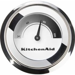 Beste Bewertungen von ⭐ KitchenAid 5KEK1522E Schnurloser Wasserkocher, Edelstahlgeh?use, 1,5 L F?llmenge, 2400 Watt, 360? Sockel, Trockengehschutz, Kalkfilter ❤️ 17 Beste Bewertungen von ⭐ KitchenAid 5KEK1522E Schnurloser Wasserkocher, Edelstahlgeh?use, 1,5 L F?llmenge, 2400 Watt, 360? Sockel, Trockengehschutz, Kalkfilter ❤️ -Kitchenaid Verkaufsgeschäft unnamed file 1228