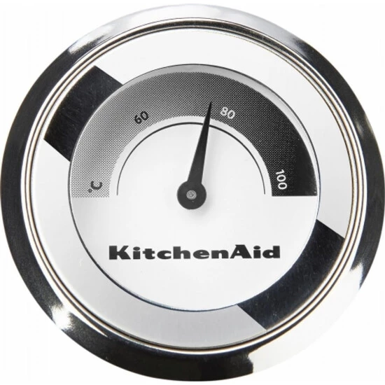 Beste Bewertungen von ⭐ KitchenAid 5KEK1522E Schnurloser Wasserkocher, Edelstahlgeh?use, 1,5 L F?llmenge, 2400 Watt, 360? Sockel, Trockengehschutz, Kalkfilter ❤️ 6 Beste Bewertungen von ⭐ KitchenAid 5KEK1522E Schnurloser Wasserkocher, Edelstahlgeh?use, 1,5 L F?llmenge, 2400 Watt, 360? Sockel, Trockengehschutz, Kalkfilter ❤️ – Bild 4