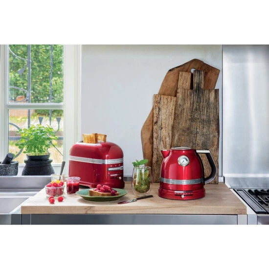 Beste Bewertungen von ⭐ KitchenAid 5KEK1522E Schnurloser Wasserkocher, Edelstahlgeh?use, 1,5 L F?llmenge, 2400 Watt, 360? Sockel, Trockengehschutz, Kalkfilter ❤️ 9 Beste Bewertungen von ⭐ KitchenAid 5KEK1522E Schnurloser Wasserkocher, Edelstahlgeh?use, 1,5 L F?llmenge, 2400 Watt, 360? Sockel, Trockengehschutz, Kalkfilter ❤️ – Bild 7