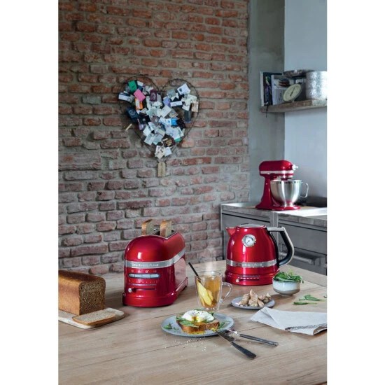 Beste Bewertungen von ⭐ KitchenAid 5KEK1522E Schnurloser Wasserkocher, Edelstahlgeh?use, 1,5 L F?llmenge, 2400 Watt, 360? Sockel, Trockengehschutz, Kalkfilter ❤️ 11 Beste Bewertungen von ⭐ KitchenAid 5KEK1522E Schnurloser Wasserkocher, Edelstahlgeh?use, 1,5 L F?llmenge, 2400 Watt, 360? Sockel, Trockengehschutz, Kalkfilter ❤️ – Bild 9