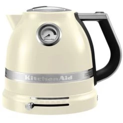 Beste Bewertungen von ⭐ KitchenAid 5KEK1522E Schnurloser Wasserkocher, Edelstahlgeh?use, 1,5 L F?llmenge, 2400 Watt, 360? Sockel, Trockengehschutz, Kalkfilter ❤️ 23 Beste Bewertungen von ⭐ KitchenAid 5KEK1522E Schnurloser Wasserkocher, Edelstahlgeh?use, 1,5 L F?llmenge, 2400 Watt, 360? Sockel, Trockengehschutz, Kalkfilter ❤️ -Kitchenaid Verkaufsgeschäft unnamed file 1234