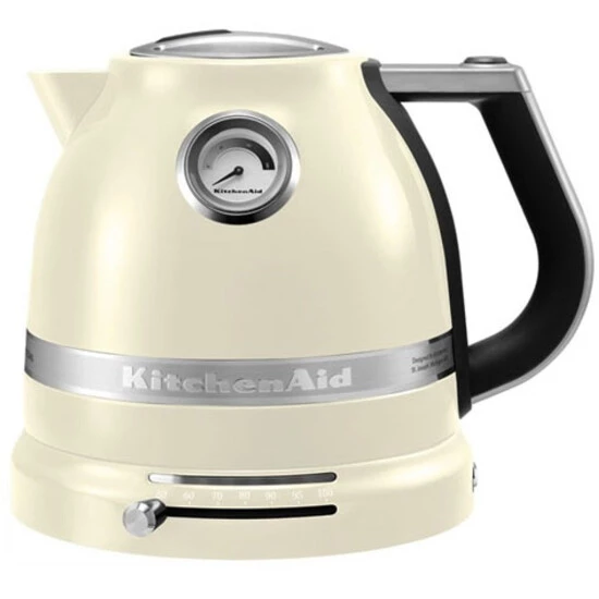 Beste Bewertungen von ⭐ KitchenAid 5KEK1522E Schnurloser Wasserkocher, Edelstahlgeh?use, 1,5 L F?llmenge, 2400 Watt, 360? Sockel, Trockengehschutz, Kalkfilter ❤️ 12 Beste Bewertungen von ⭐ KitchenAid 5KEK1522E Schnurloser Wasserkocher, Edelstahlgeh?use, 1,5 L F?llmenge, 2400 Watt, 360? Sockel, Trockengehschutz, Kalkfilter ❤️ – Bild 10