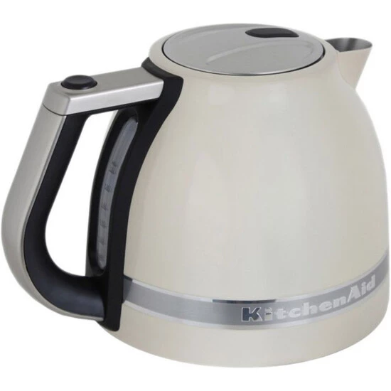 Beste Bewertungen von ⭐ KitchenAid 5KEK1522E Schnurloser Wasserkocher, Edelstahlgeh?use, 1,5 L F?llmenge, 2400 Watt, 360? Sockel, Trockengehschutz, Kalkfilter ❤️ 13 Beste Bewertungen von ⭐ KitchenAid 5KEK1522E Schnurloser Wasserkocher, Edelstahlgeh?use, 1,5 L F?llmenge, 2400 Watt, 360? Sockel, Trockengehschutz, Kalkfilter ❤️ – Bild 11
