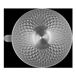 Coupon 🥰 KitchenAid Edelstahlschüssel 4,8 L Gesteppt 5KSM5SSBQB 😀 -Kitchenaid Verkaufsgeschäft unnamed file 124