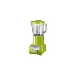 Beste Bewertungen von 🎉 KitchenAid 5KSB5553EGA, Glas, Edelstahl, Grün, 50/60 Hz, 220 - 240 V, 216 Mm 👍 -Kitchenaid Verkaufsgeschäft unnamed file 1241
