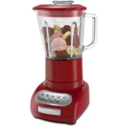 Beste Bewertungen von 🎉 KitchenAid 5KSB5553EGA, Glas, Edelstahl, Grün, 50/60 Hz, 220 - 240 V, 216 Mm 👍 -Kitchenaid Verkaufsgeschäft unnamed file 1242