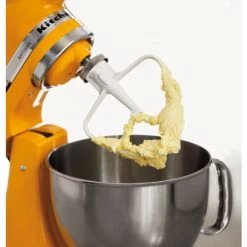 Coupon ✔️ KitchenAid Zubehör FlachrÃ1/4hrer FÃ1/4r 5KSM150 - K5THCB 👏 -Kitchenaid Verkaufsgeschäft unnamed file 1244