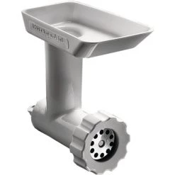 Bester Verkauf 🔔 KitchenAid Zubehör Set FVSFGA 🔔 -Kitchenaid Verkaufsgeschäft unnamed file 1252