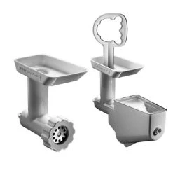 Bester Verkauf 🔔 KitchenAid Zubehör Set FVSFGA 🔔 -Kitchenaid Verkaufsgeschäft unnamed file 1253