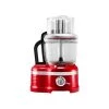 Blitzangebot 👍 KitchenAid FoodProcessor 4,0L ARTISAN 5KFP1644EER Empire Rot 🛒