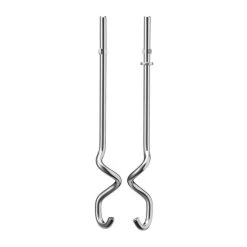 Blitzangebot 🥰 KitchenAid Artisan Handrührer 5KHM9212EAC Creme 😉 -Kitchenaid Verkaufsgeschäft unnamed file 1266