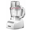 Billig 🥰 KitchenAid 5KFP1325, 3,1 L, Weiß, Tasten, 1750 RPM, 0,61 M, Kunststoff 👍