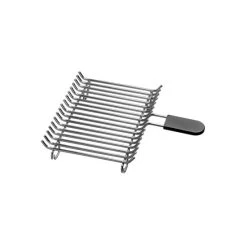 Besorgen 👏 KitchenAid Zubehör FÃ1/4r Toaster Artisan 4er Brötchenaufsatz 5KTBW4 ✔️