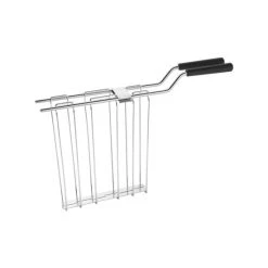 Top 10 ✨ KitchenAid Zubehör FÃ1/4r Toaster Sandwichzange 5KTSR1 😍