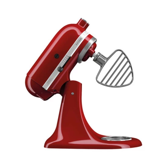 Bestpreis 🔔 KitchenAid Feingebäck-Rührer Edelstahl 5KSMPB5SS 💯 5 Bestpreis 🔔 KitchenAid Feingebäck-Rührer Edelstahl 5KSMPB5SS 💯 – Bild 3