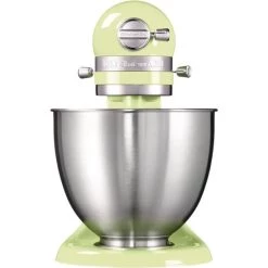 Bester Verkauf 😀 KitchenAid 5KSM3311XEHW Mini KÃ1/4chenmaschine 3,3 Liter Honeydew 🤩 -Kitchenaid Verkaufsgeschäft unnamed file 1286