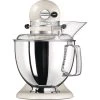 Bester Verkauf 😀 KitchenAid 5KSM175PSELT Artisan KÃ1/4chenmaschine Baiser ⭐