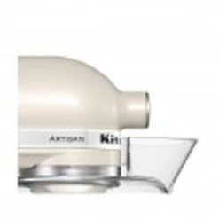 Bester Verkauf 😀 KitchenAid 5KSM175PSELT Artisan KÃ1/4chenmaschine Baiser ⭐ -Kitchenaid Verkaufsgeschäft unnamed file 1290