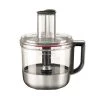 Schlussverkauf ❤️ KitchenAid CookProcessor Food-Aufsatz 5KZFP11 😉 2 Schlussverkauf ❤️ KitchenAid CookProcessor Food-Aufsatz 5KZFP11 😉 -Kitchenaid Verkaufsgeschäft unnamed file 1295