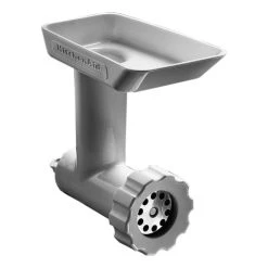 Bester Verkauf ✔️ KitchenAid 5KSMFPPC 3-teiliges Zubehörset 5KSMVSA+5FGA+5FVSP (FPPC) 🎁 -Kitchenaid Verkaufsgeschäft unnamed file 1303