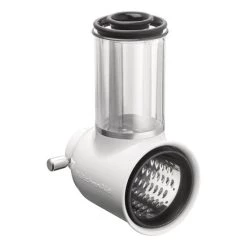 Bester Verkauf ✔️ KitchenAid 5KSMFPPC 3-teiliges Zubehörset 5KSMVSA+5FGA+5FVSP (FPPC) 🎁 -Kitchenaid Verkaufsgeschäft unnamed file 1304