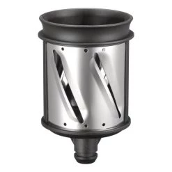 Bester Verkauf ✔️ KitchenAid 5KSMFPPC 3-teiliges Zubehörset 5KSMVSA+5FGA+5FVSP (FPPC) 🎁 -Kitchenaid Verkaufsgeschäft unnamed file 1305