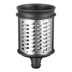 Bester Verkauf ✔️ KitchenAid 5KSMFPPC 3-teiliges Zubehörset 5KSMVSA+5FGA+5FVSP (FPPC) 🎁 -Kitchenaid Verkaufsgeschäft unnamed file 1306