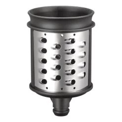 Bester Verkauf ✔️ KitchenAid 5KSMFPPC 3-teiliges Zubehörset 5KSMVSA+5FGA+5FVSP (FPPC) 🎁 -Kitchenaid Verkaufsgeschäft unnamed file 1307