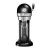 Großhandel 👍 KitchenAid Wassersprudler Onyx Schwarz 5KSS1121OB 😍 2 Großhandel 👍 KitchenAid Wassersprudler Onyx Schwarz 5KSS1121OB 😍 -Kitchenaid Verkaufsgeschäft unnamed file 1315