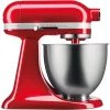 Schlussverkauf ⭐ KitchenAid Küchenmaschine MINI 3,3 Liter 5KSM3311XECA Liebesapfel-Rot ⭐ -Kitchenaid Verkaufsgeschäft unnamed file 1317
