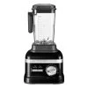 Rabatt 🎁 Kitchenaid 5KSB7068EOB Schwarz 👏 -Kitchenaid Verkaufsgeschäft unnamed file 1320