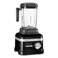Rabatt 🎁 Kitchenaid 5KSB7068EOB Schwarz 👏 -Kitchenaid Verkaufsgeschäft unnamed file 1321