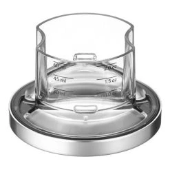 Rabatt 🎁 Kitchenaid 5KSB7068EOB Schwarz 👏 -Kitchenaid Verkaufsgeschäft unnamed file 1322