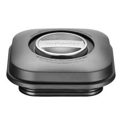 Rabatt 🎁 Kitchenaid 5KSB7068EOB Schwarz 👏 -Kitchenaid Verkaufsgeschäft unnamed file 1323