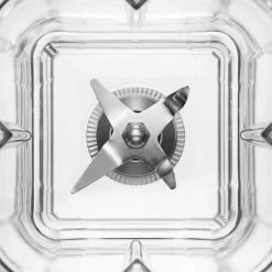 Rabatt 🎁 Kitchenaid 5KSB7068EOB Schwarz 👏 -Kitchenaid Verkaufsgeschäft unnamed file 1325