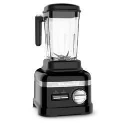 Rabatt 🎁 Kitchenaid 5KSB7068EOB Schwarz 👏 -Kitchenaid Verkaufsgeschäft unnamed file 1326