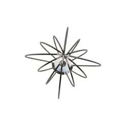 Brandneu ⭐ KitchenAid Edelstahl Schneebesen Für Die Spülmaschine Geeignet (5KSM5THWWSS) Für Artisan, Classic Und Ultra Küchenmaschinen 👏 -Kitchenaid Verkaufsgeschäft unnamed file 133