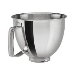 Schlussverkauf 😀 KitchenAid 3,3 L Edelstahlschüssel 5KSM35SSFP 🥰 7 Schlussverkauf 😀 KitchenAid 3,3 L Edelstahlschüssel 5KSM35SSFP 🥰 -Kitchenaid Verkaufsgeschäft unnamed file 1331