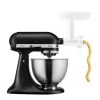 Bestpreis 🎁 KitchenAid 5K45SSEBM+5KSMFGA+KCCA Bundle Classic Cookie-Set Matt-schwarz 🔔 1 Bestpreis 🎁 KitchenAid 5K45SSEBM+5KSMFGA+KCCA Bundle Classic Cookie-Set Matt-schwarz 🔔 -Kitchenaid Verkaufsgeschäft unnamed file 1332