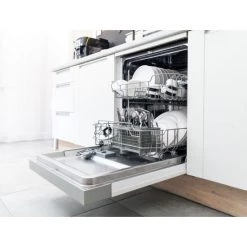 Brandneu ⭐ KitchenAid Edelstahl Schneebesen Für Die Spülmaschine Geeignet (5KSM5THWWSS) Für Artisan, Classic Und Ultra Küchenmaschinen 👏 -Kitchenaid Verkaufsgeschäft unnamed file 134