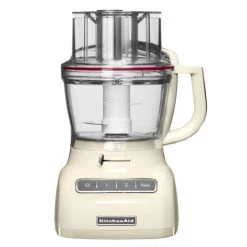 Coupon 🧨 Kitchenaid 5KFP1335EAC Food Processor 3,1 L Creme 🥰 5 Coupon 🧨 Kitchenaid 5KFP1335EAC Food Processor 3,1 L Creme 🥰 -Kitchenaid Verkaufsgeschäft unnamed file 1340