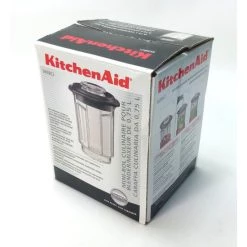 Billig 😍 KitchenAid Küchenbehälter 5KSBCJ 👍 -Kitchenaid Verkaufsgeschäft unnamed file 1346