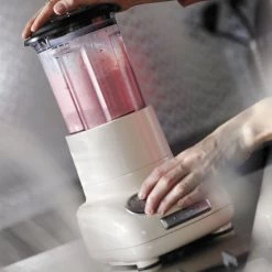 Billig 😍 KitchenAid Küchenbehälter 5KSBCJ 👍 -Kitchenaid Verkaufsgeschäft unnamed file 1347