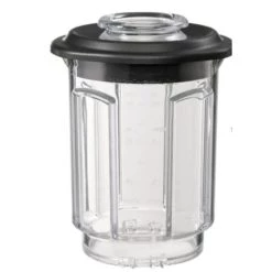 Billig 😍 KitchenAid Küchenbehälter 5KSBCJ 👍 -Kitchenaid Verkaufsgeschäft unnamed file 1348