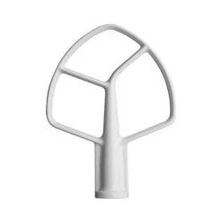 Aktion 🔔 KitchenAid K5AB Flachrührer 👏